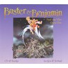 Buster en Banjamin