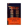 Het pad van Zen