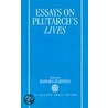 Essays On Plutarch's  Lives door Scardigili
