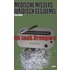 Medische missers, juridisch gesjoemel