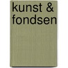 Kunst & Fondsen door Onbekend