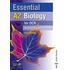 Essential A2 Biology For Ocr