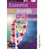 Essential As Biology For Ocr