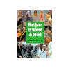 Het jaar in woord en beeld