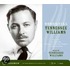 Essential Tennessee Williams