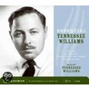 Essential Tennessee Williams by Tennessee Williams