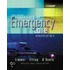 Essentials Of Emergency Care