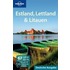 Estland / Lettland / Litauen