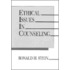 Ethical Issues In Counseling