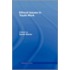 Ethical Issues in Youth Work