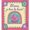 Mama, je bent de beste! by Nvt