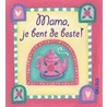 Mama, je bent de beste! door Nvt