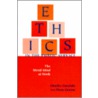 Ethics In The Public Service door Dean Geuras