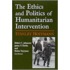 Ethics Politics Humanitarian
