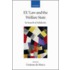 Eu Law and the Welfare State