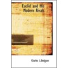 Euclid And His Modern Rivals by Charles L. Dodgson