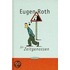 Eugen Roth für Zeitgenossen