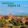 Eurolingua English 1a. 2 Cds door Onbekend