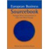 European Business Sourc