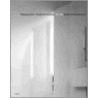European Church Architecture door Wolfgang Jean Stock