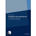 Evaluation des Aufsichtsrats