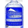 Evangelism Without Additives by Jim Henderson
