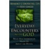 Everyday Encounters with God