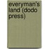 Everyman's Land (Dodo Press)