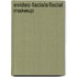 Evideo-Facials/Facial Makeup