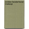 Evideo-Facials/Facial Makeup door Milady Milady