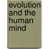 Evolution And The Human Mind
