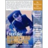 Excel for Marketing Managers by Mrexcel Bill Jelen