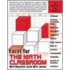 Excel for the Math Classroom