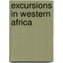 Excursions In Western Africa