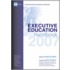 Executive Education Handbook