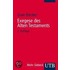 Exegese des Alten Testaments