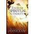 Exercise Spiritual Authority