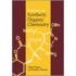 Exercises Synthet Org Chem P