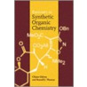 Exercises Synthet Org Chem P by Russell Thomas