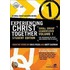 Experiencing Christ Together