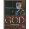 Experiencing God Member Book door Richard Blackaby