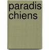 Paradis chiens