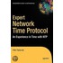 Expert Network Time Protocol