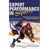 Expert Performance in Sports