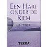 Een hart onder de riem