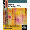 Exploring Adobe Indesign Cs5 by Terry Rydberg