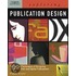 Exploring Publication Design