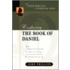 Exploring The Book Of Daniel
