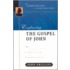 Exploring The Gospel Of John