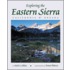 Exploring the Eastern Sierra